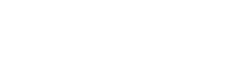 Shree Kamdhenu Financial Services