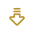 Guidance icon