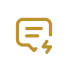 Financial solutions icon