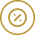 Innovation icon