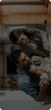 Life insurance