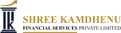 Shree Kamdhenu