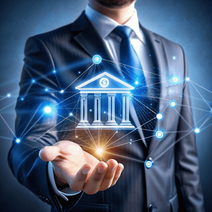 Eligibility borrower support