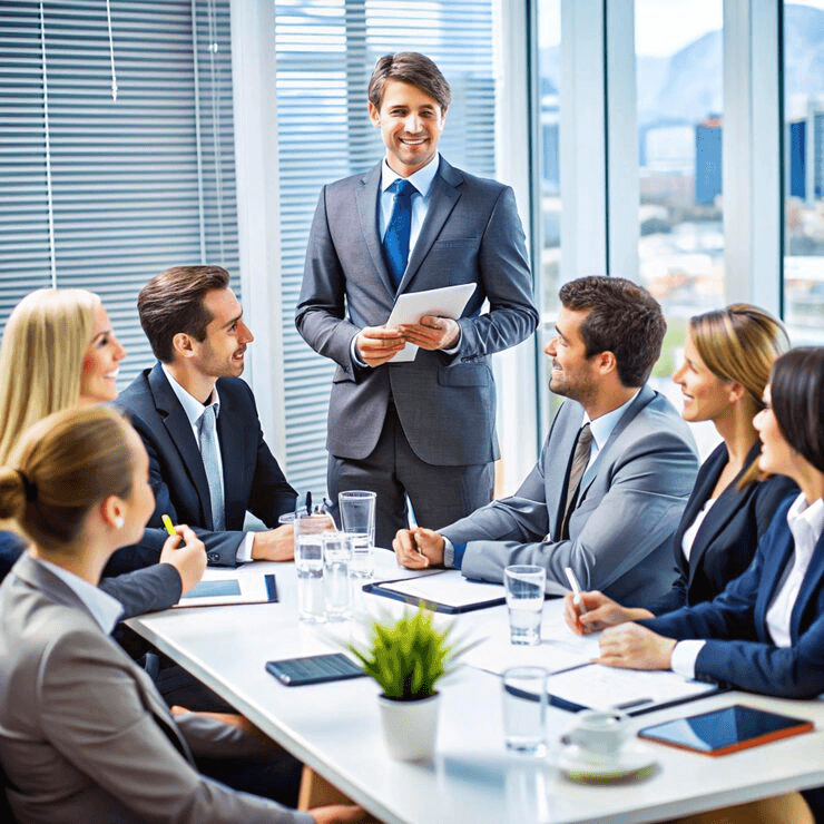 Eligibility loan assistance