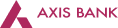 Axis Bank