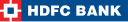 HDFC Bank