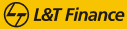 L&T Finance