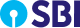 SBI