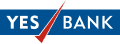 YES BANK